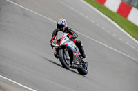 Donington;PJ-Motorsport-Photography-2020;donington-no-limits-trackday;donington-park-photographs;donington-trackday-photographs;no-limits-trackdays;peter-wileman-photography;trackday-digital-images;trackday-photos